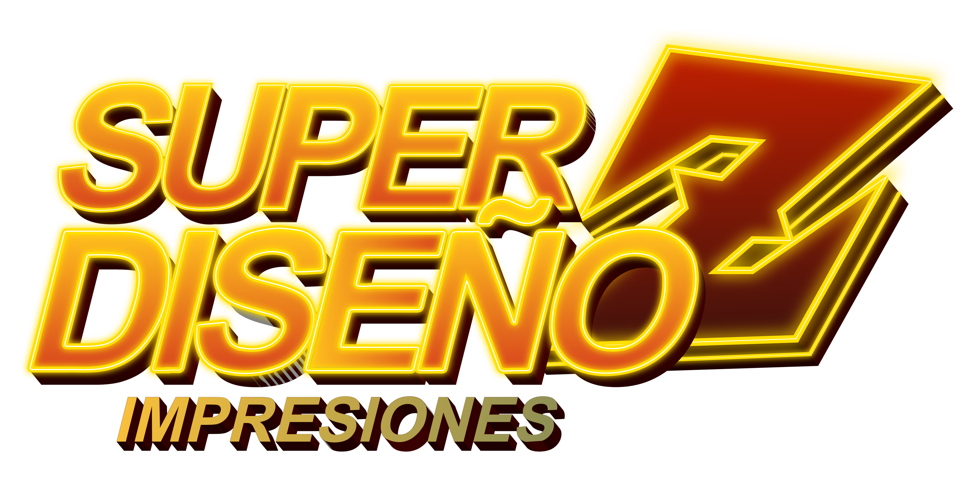 Super Diseño Z